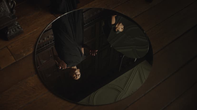 1.166.1 1.166.1 Sutapa Biswas Lumen Mirror Beneath my skirts  copy
