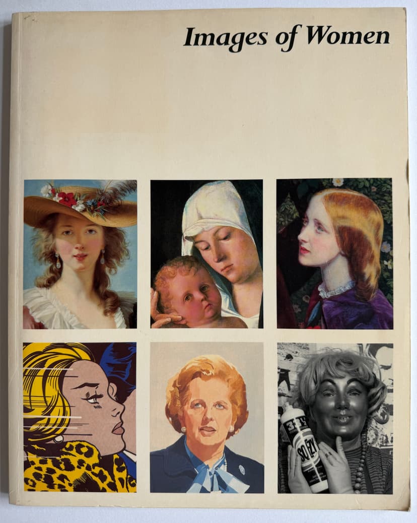 Images of Women